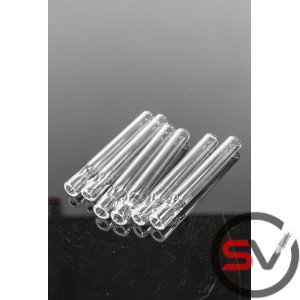 STRAIT SHOOTER 10CT/PK